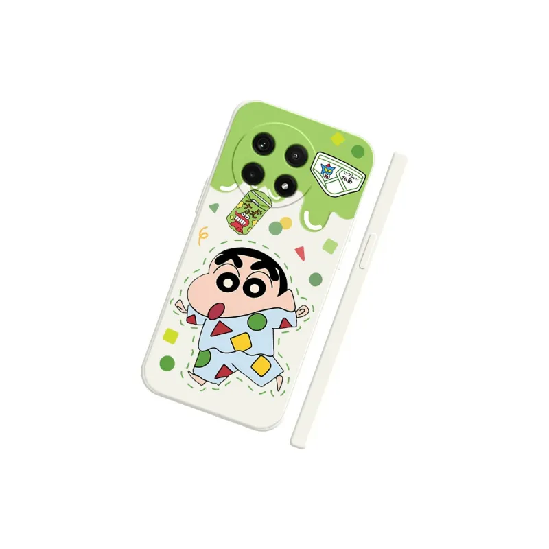 GUFEN Phone Cases-2