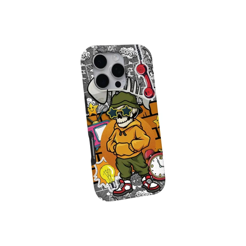 Keshami Phone Cases-23