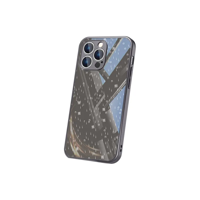 High quality Phone Cases-10