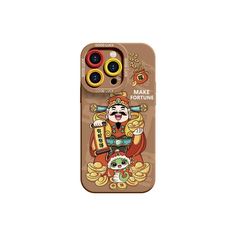 YOOPOO Phone Cases-11