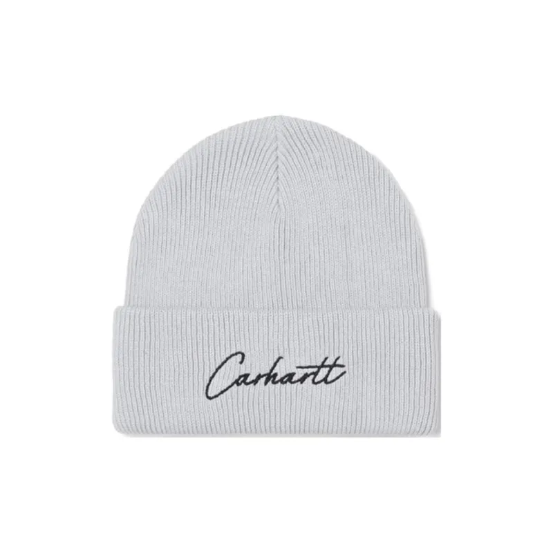 Carhartt WIP Cotton Beanies Unisex Multicolor-4
