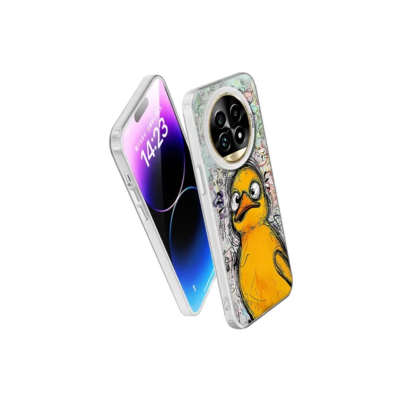 Baochengbao Phone Cases-17