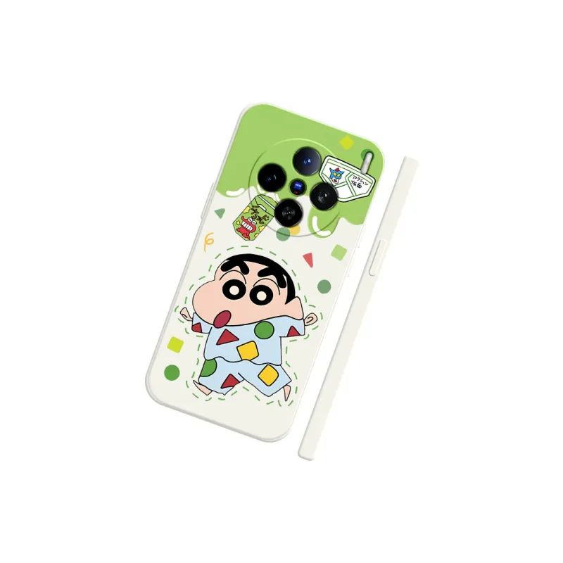 TUYAO Phone Cases-2