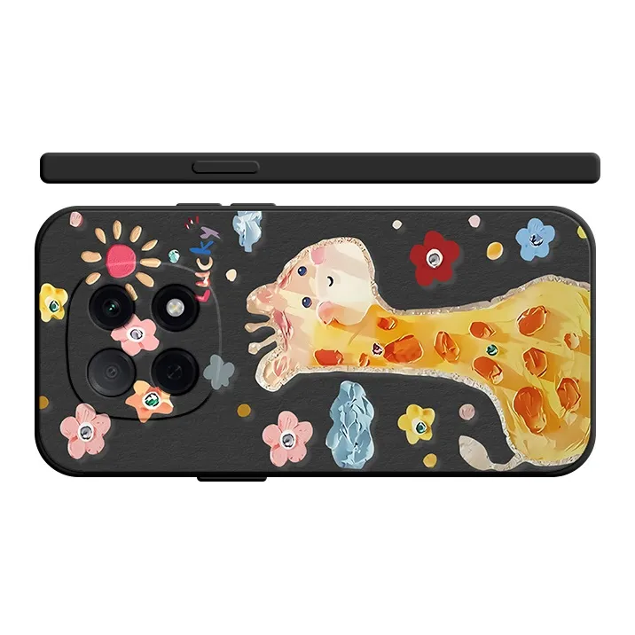 GUFEN Phone Cases-18