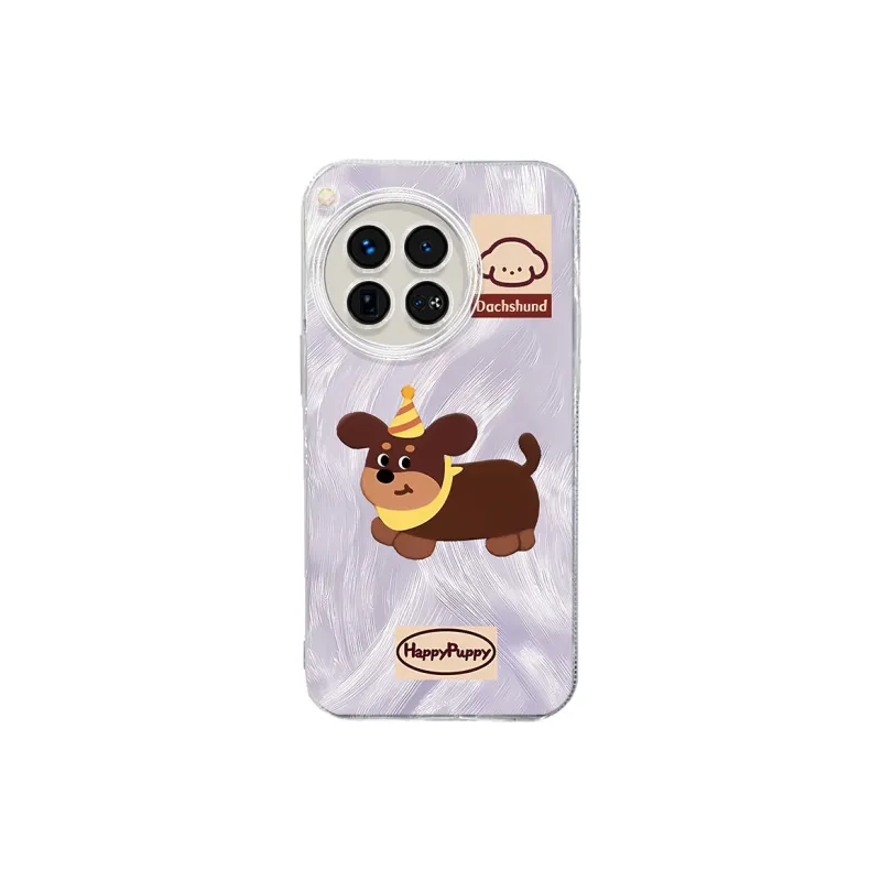 TUNAMEI Phone Cases-15