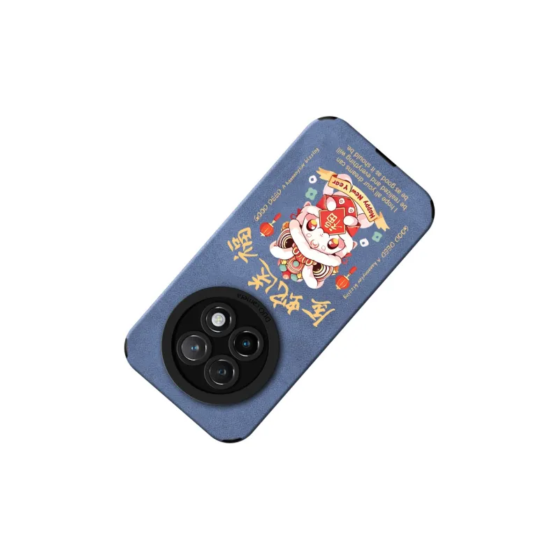 KEXINSHENG Phone Cases-18