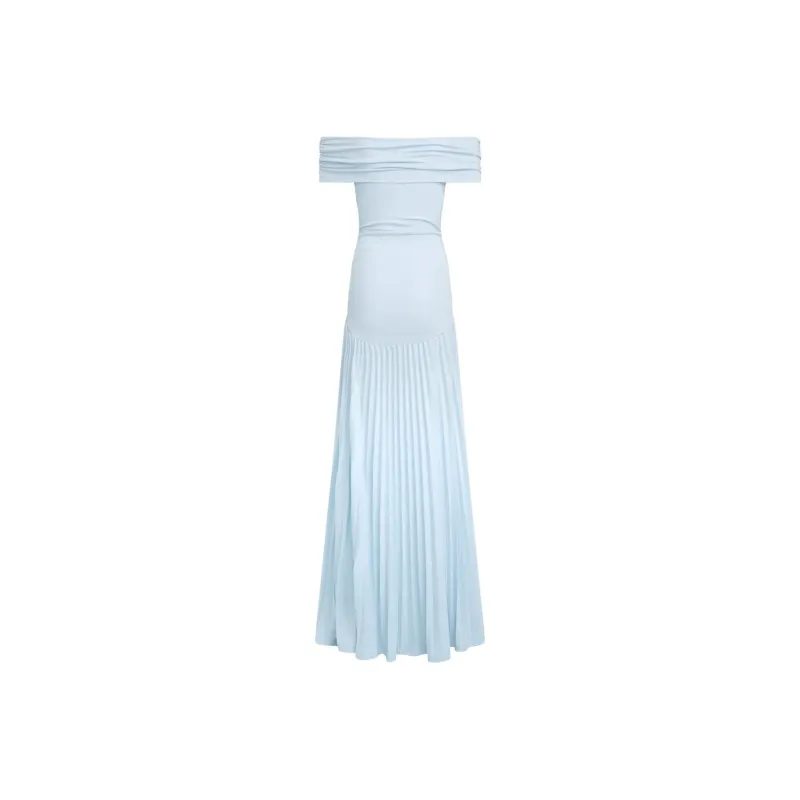Lioness Short Sleeved Dress Women's-1