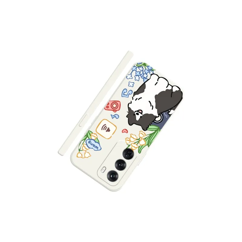 TUYAO Phone Cases-4