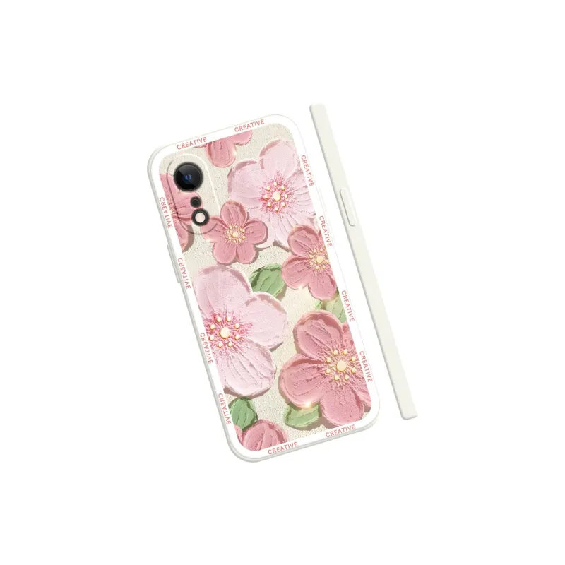 GUFEN Phone Cases-1