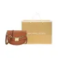 Bag+Dust Bag+Shopping Bag