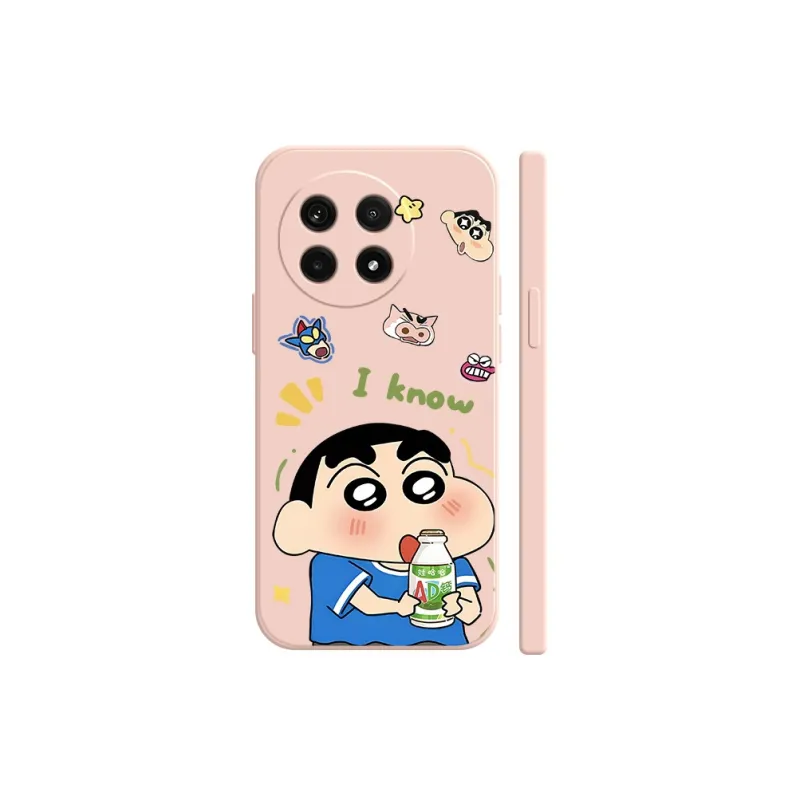 GUFEN Phone Cases-5