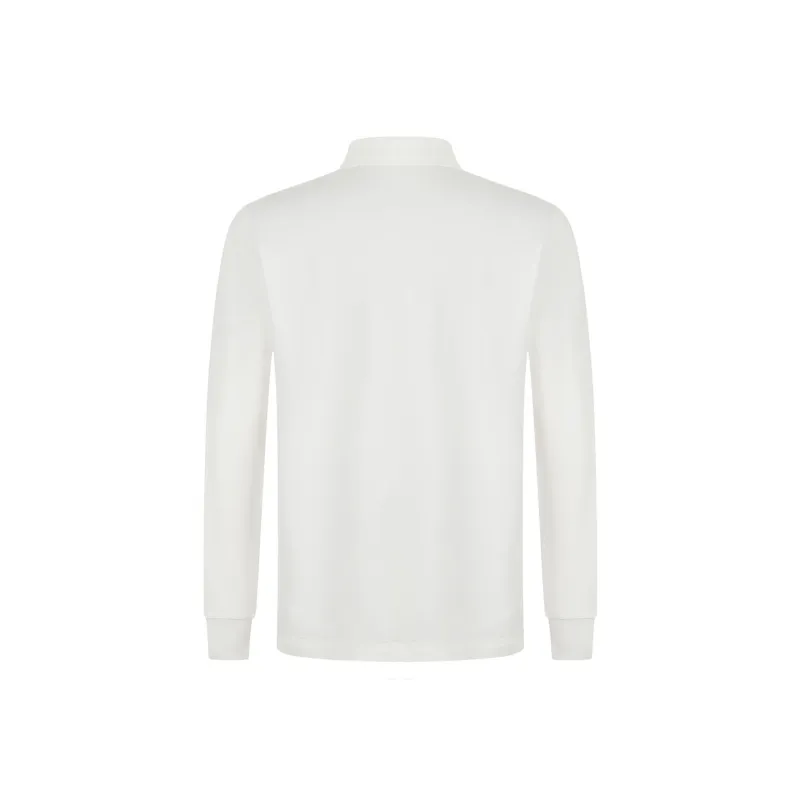 Cavalli Class Polo Shirts Men-4