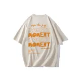 Beige Apricot