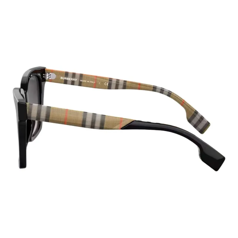 Burberry Sunglasses Maple Square Frame-2