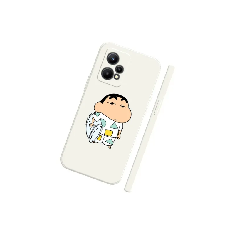 GUFEN Phone Cases-2
