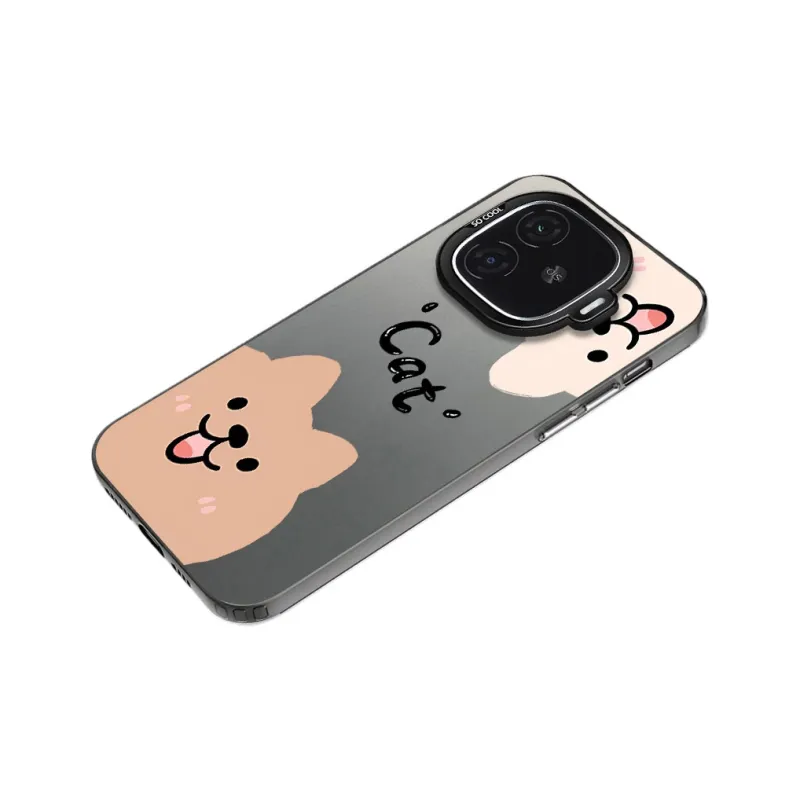 Baochengbao Phone Cases-10