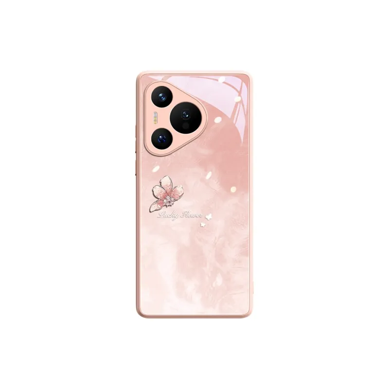 YESE Phone Cases-4