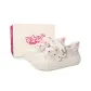 Beige (A38 Pink Fish)