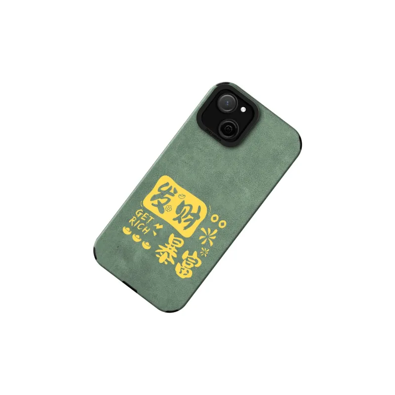 KEXINSHENG Phone Cases-27