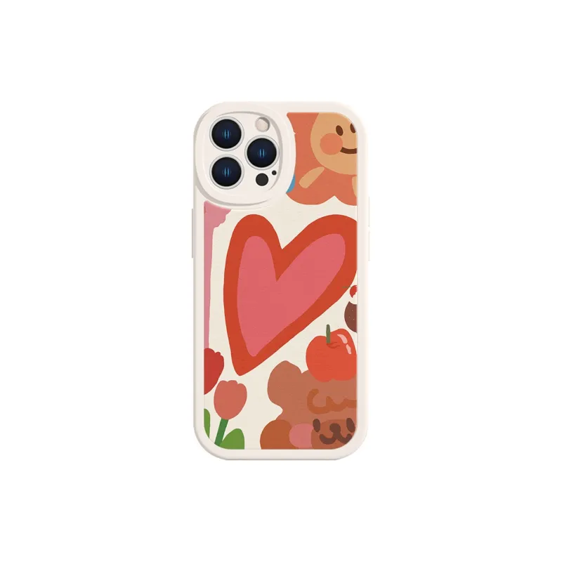 High quality Phone Cases-3