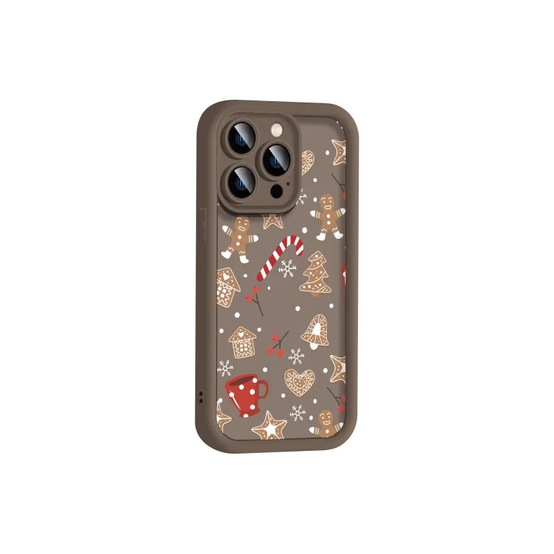YADIQI Phone Cases-8
