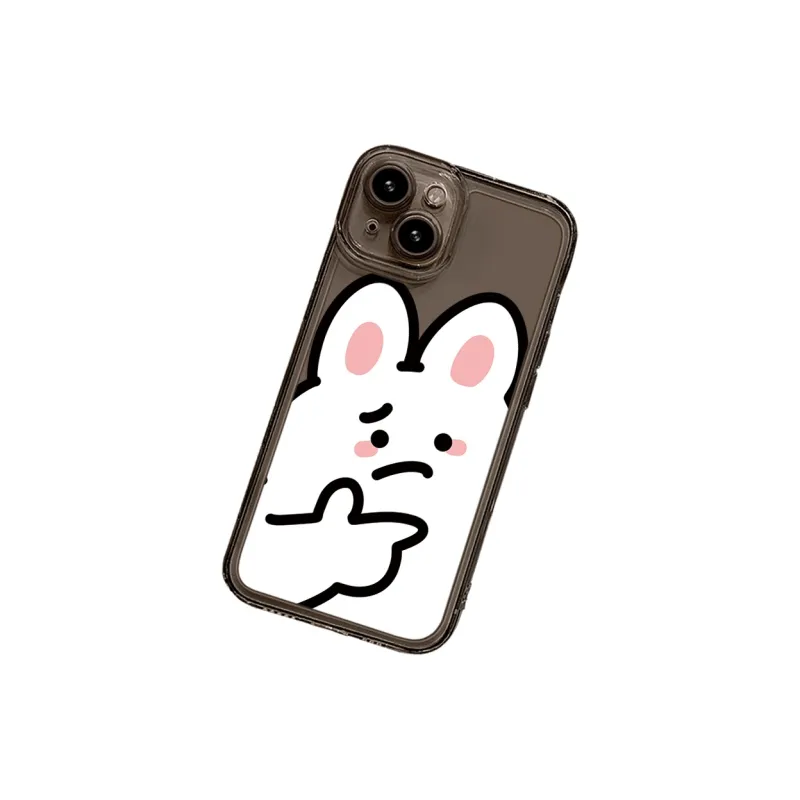 High quality Phone Cases-4