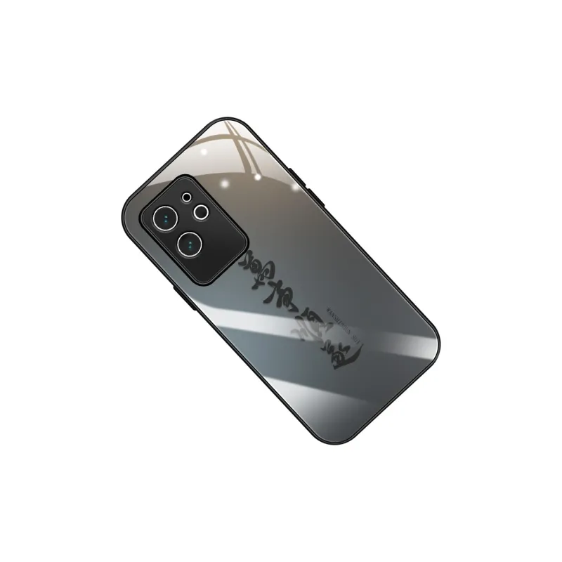 MUYAN Phone Cases-7