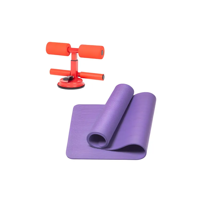 BB-X SPECIAL Sit-Up Machines-24