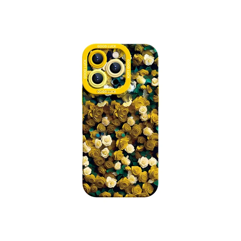 YOOPOO Phone Cases-12