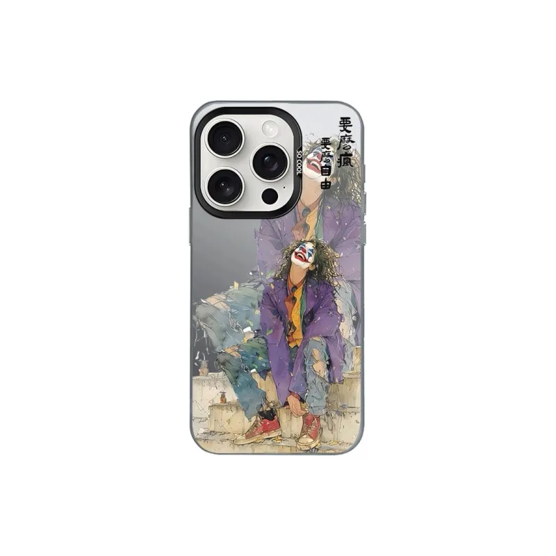 Kona Chun Phone Cases-3