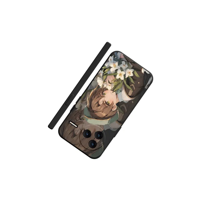 TUYAO Phone Cases-9