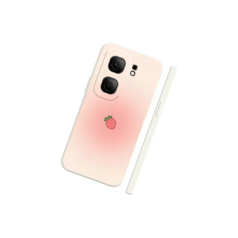 TUYAO Phone Cases-2