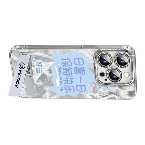 DAHUAXIAN Phone Cases-0