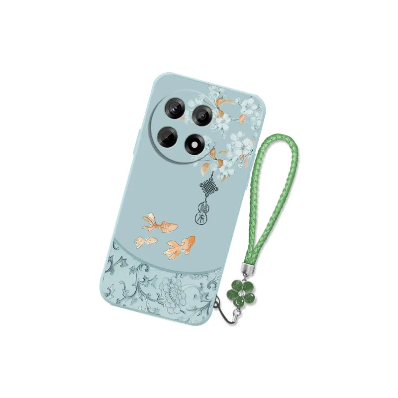 TENGCHI Phone Cases-19