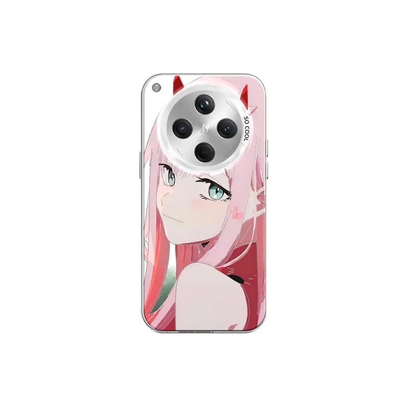 CHUNFAN Phone Cases-13