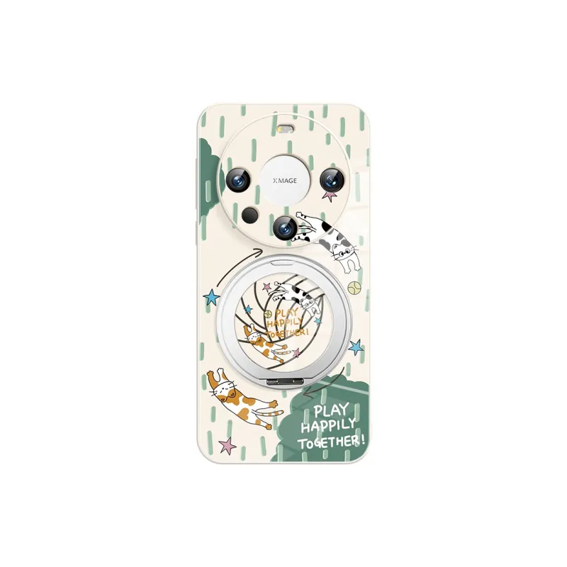Small bones Phone Cases-0