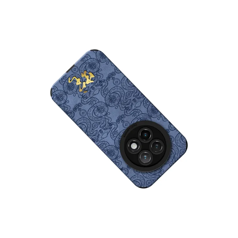 KEXINSHENG Phone Cases-19
