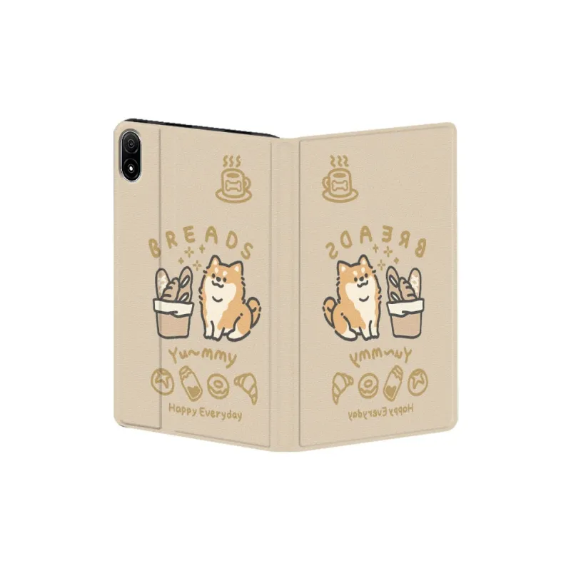YIBAOBAO Tablet Protective Cases-6