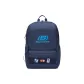 Navy Blue (Includes Game Hook-and-Loop)