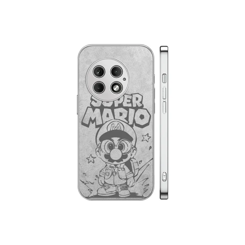 YIFENG Phone Cases-16