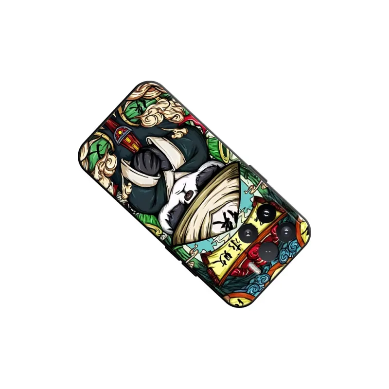 YIFENG Phone Cases-2