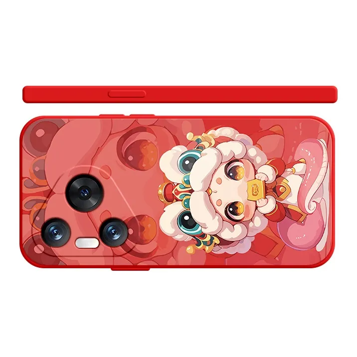 TUYAO Phone Cases-18