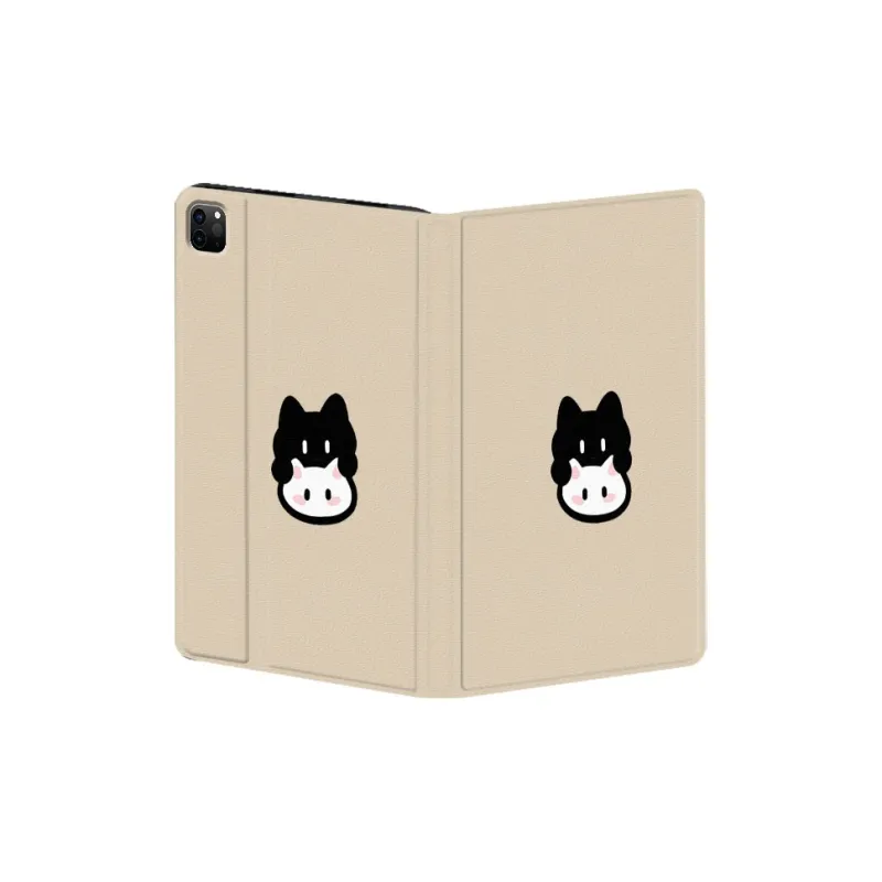 YIBAOBAO Tablet Protective Cases-6