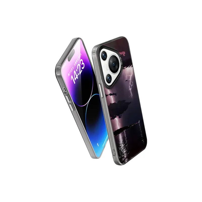 Baochengbao Phone Cases-5