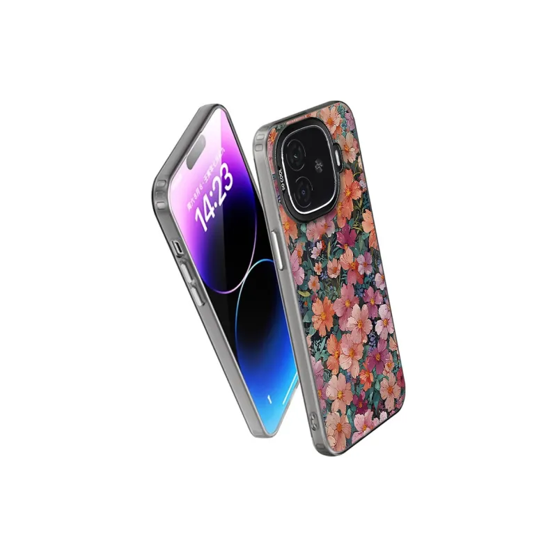 Baochengbao Phone Cases-5