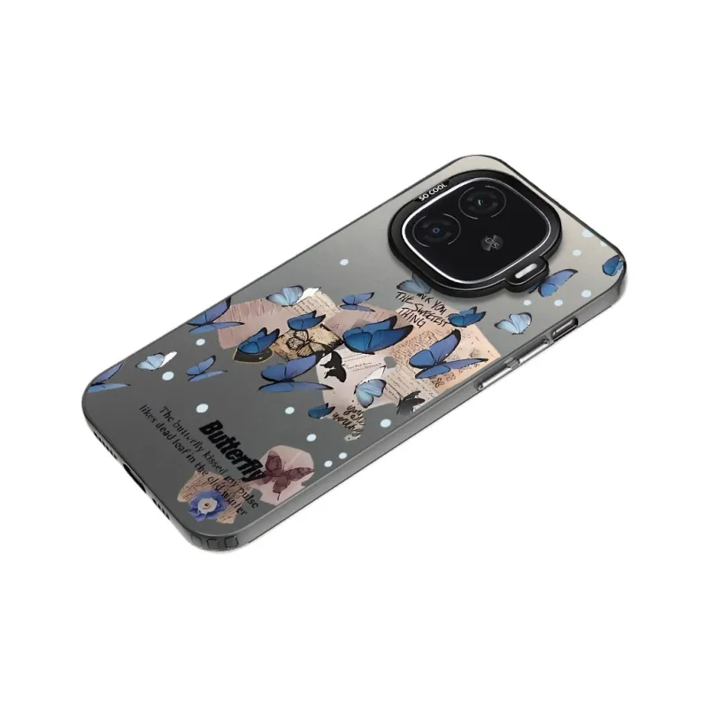 TUNAMEI Phone Cases-4