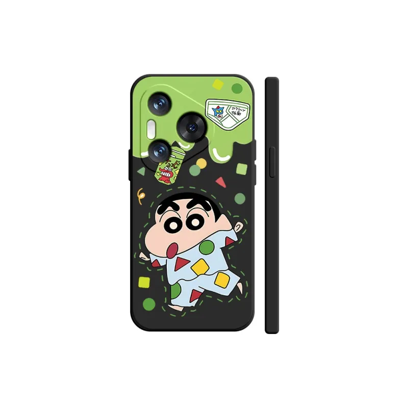 TUYAO Phone Cases-5
