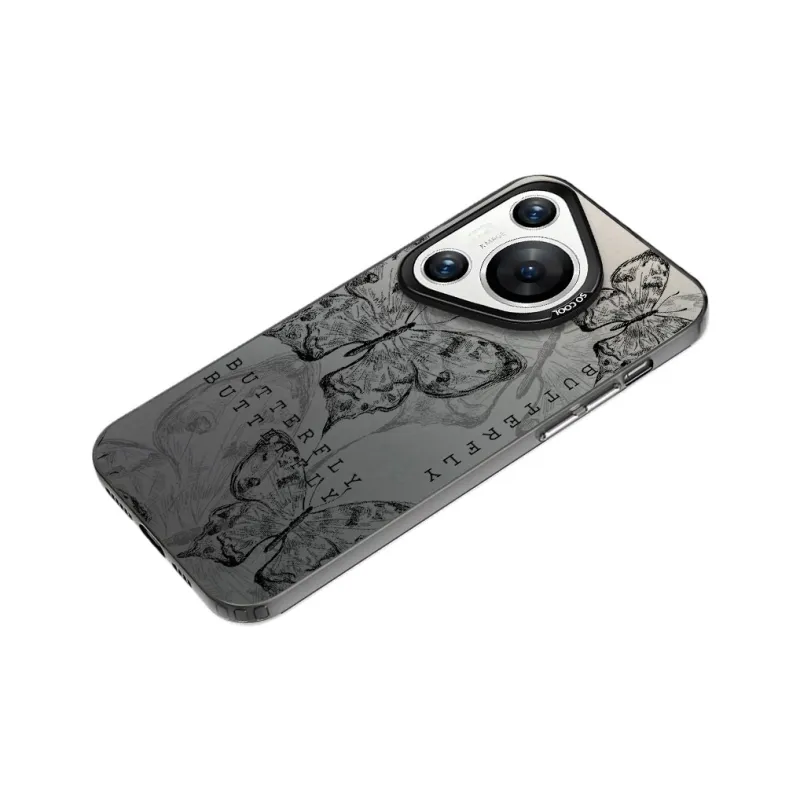 TUNAMEI Phone Cases-1