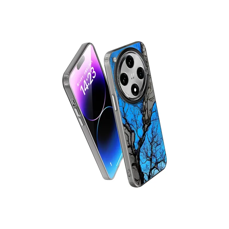 Baochengbao Phone Cases-2