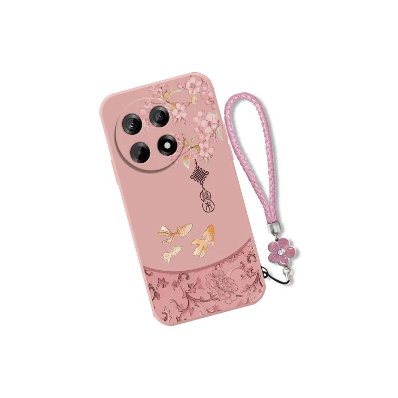 TENGCHI Phone Cases-2